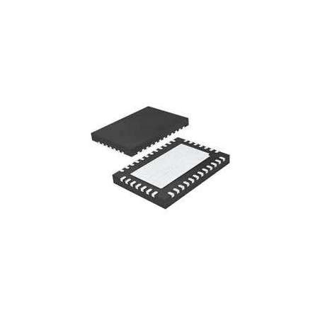 atmel rfid reader|rfid ics.